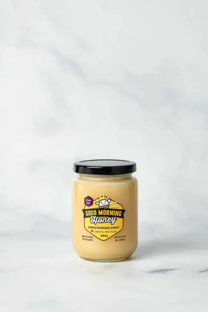 HighRes_GoodMorningHoney-2-scaled-683x1024.webp (Copy)