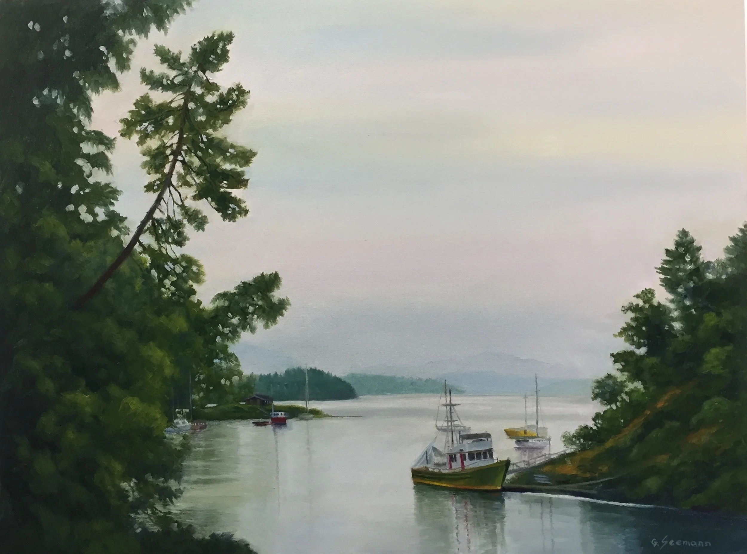 British Columbia Coastal View.JPG