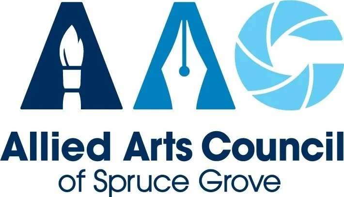 Allied Arts Council