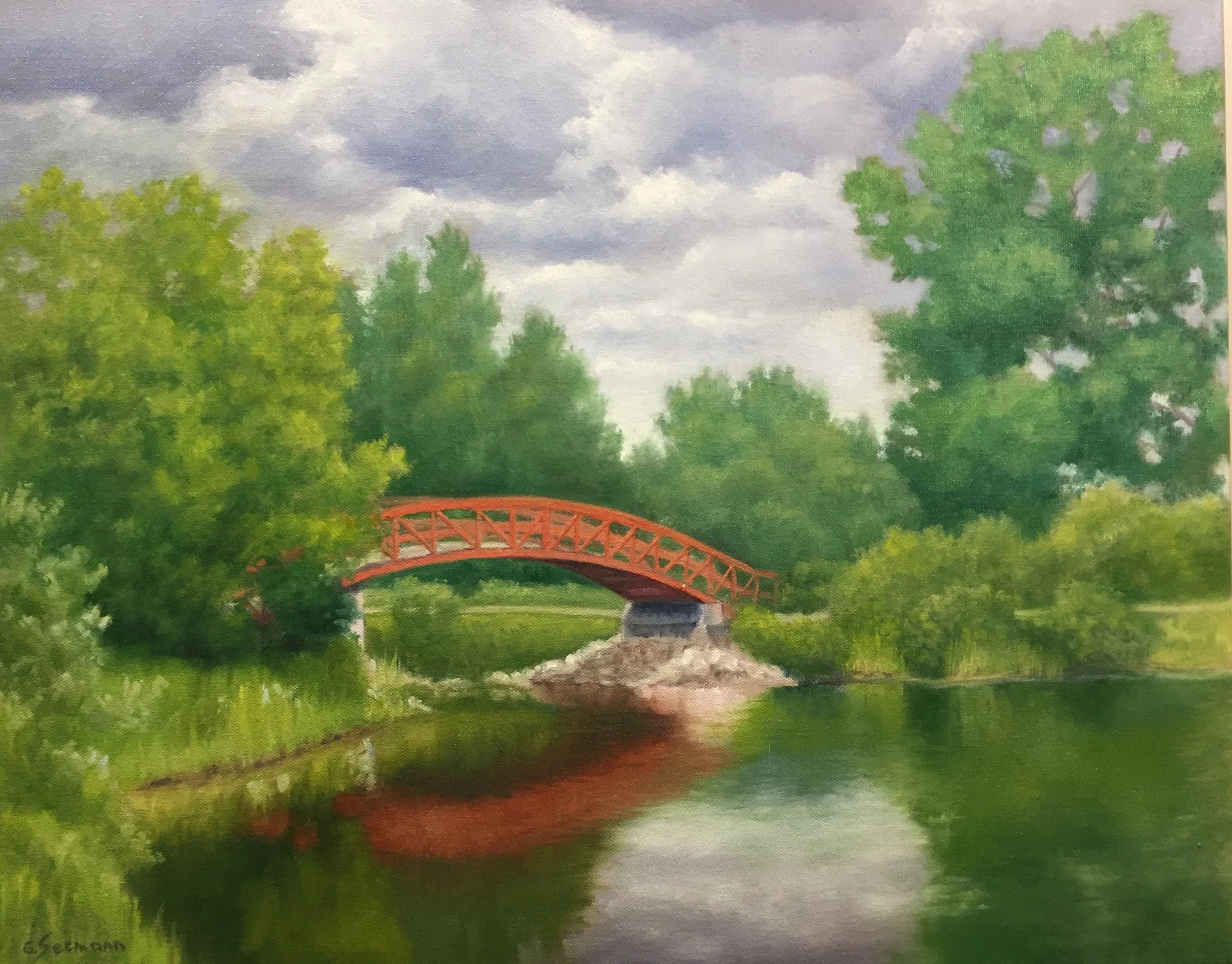 Mirroring Clouds 2.JPG