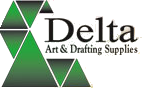 DELTA.png