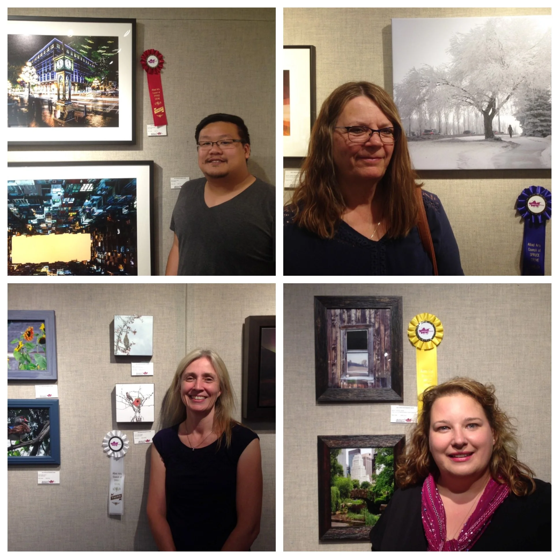 1st place Time by Kevin Tuong 2nd Place Winter Walkway by Barbara Mintzler 3rd Place House Finch by Cindy James Honourable Mention A Rustic Reflection of Days Gone By by Crystal Fisher
Normal
0
false
false
false
EN-CA
X-NONE
X-NONE
/* Style Definitions */
table.MsoNormalTable
{mso-style-name:"Table Normal";
mso-tstyle-rowband-size:0;
mso-tstyle-colband-size:0;
mso-style-noshow:yes;
mso-style-priority:99;
mso-style-parent:"";
mso-padding-alt:0cm 5.4pt 0cm 5.4pt;
mso-para-margin:0cm;
mso-para-margin-bottom:.0001pt;
mso-pagination:widow-orphan;
font-size:11.0pt;
font-family:"Calibri",sans-serif;
mso-ascii-font-family:Calibri;
mso-ascii-theme-font:minor-latin;
mso-hansi-font-family:Calibri;
mso-hansi-theme-font:minor-latin;
mso-bidi-font-family:"Times New Roman";
mso-bidi-theme-font:minor-bidi;
mso-fareast-language:EN-US;}