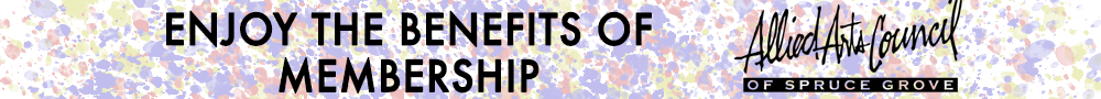 membership header.png