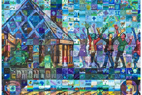 Mural.jpg