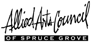 AlliedArtsLogo+website.png