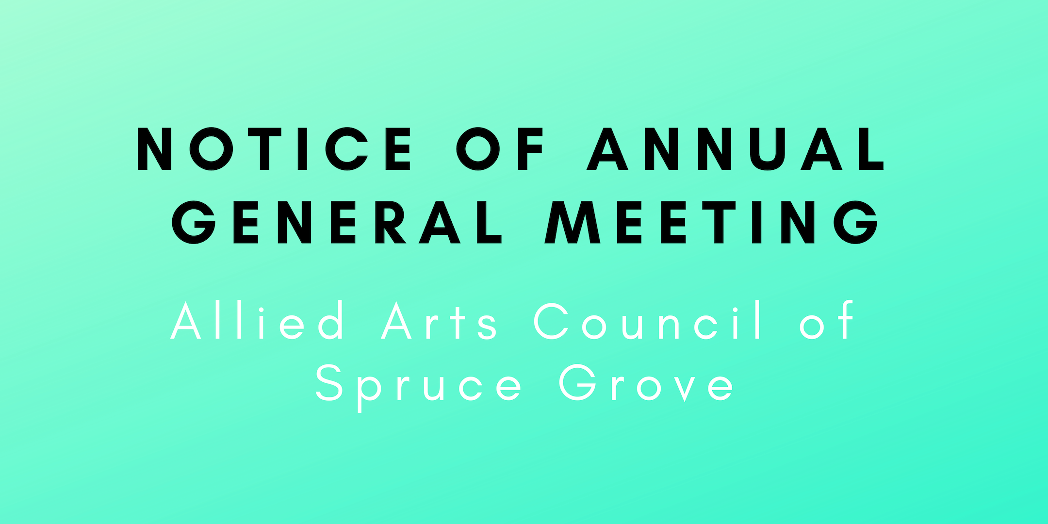 Notice of Annual General Meeting.png