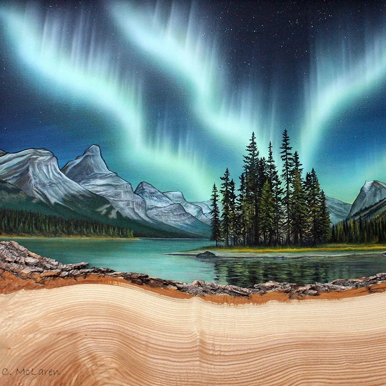 CMcLaren-SpiritIslandSplendor.jpg