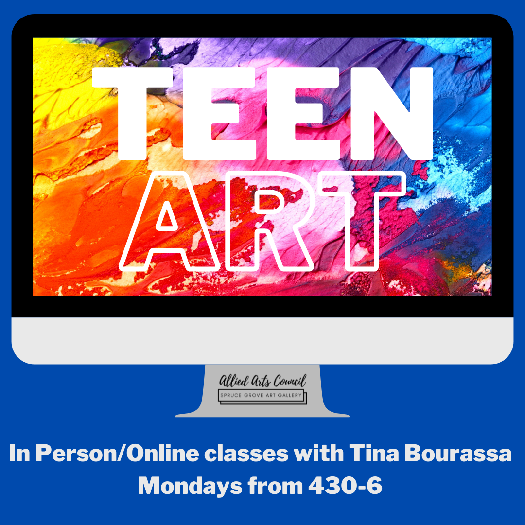 Teen.png