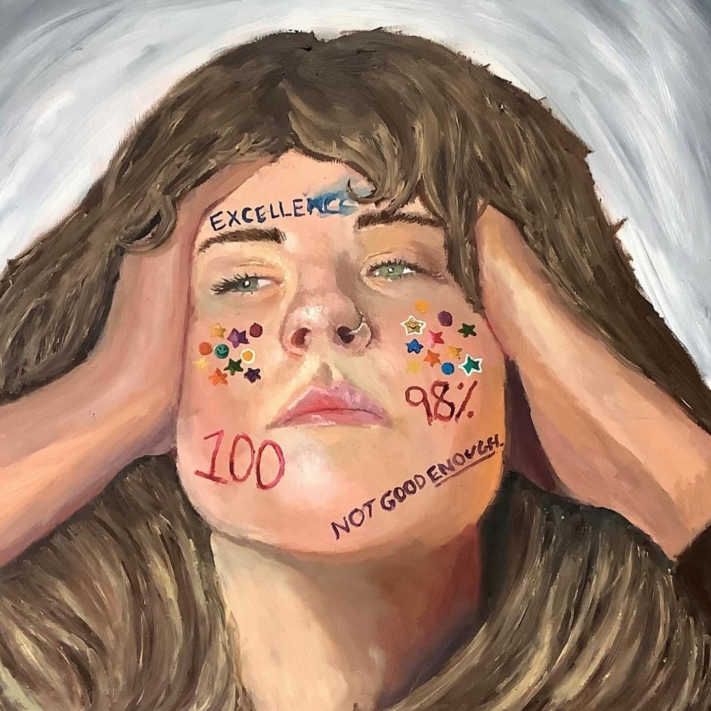 If you&rsquo;re a student in Spruce Grove, Stony Plain and Parkland County, this is a final call for student art submissions in the 2023/24 High School Art Show! 🎨 

All students registered in Grade 10, 11, or 12 and attending high school in Spruce 