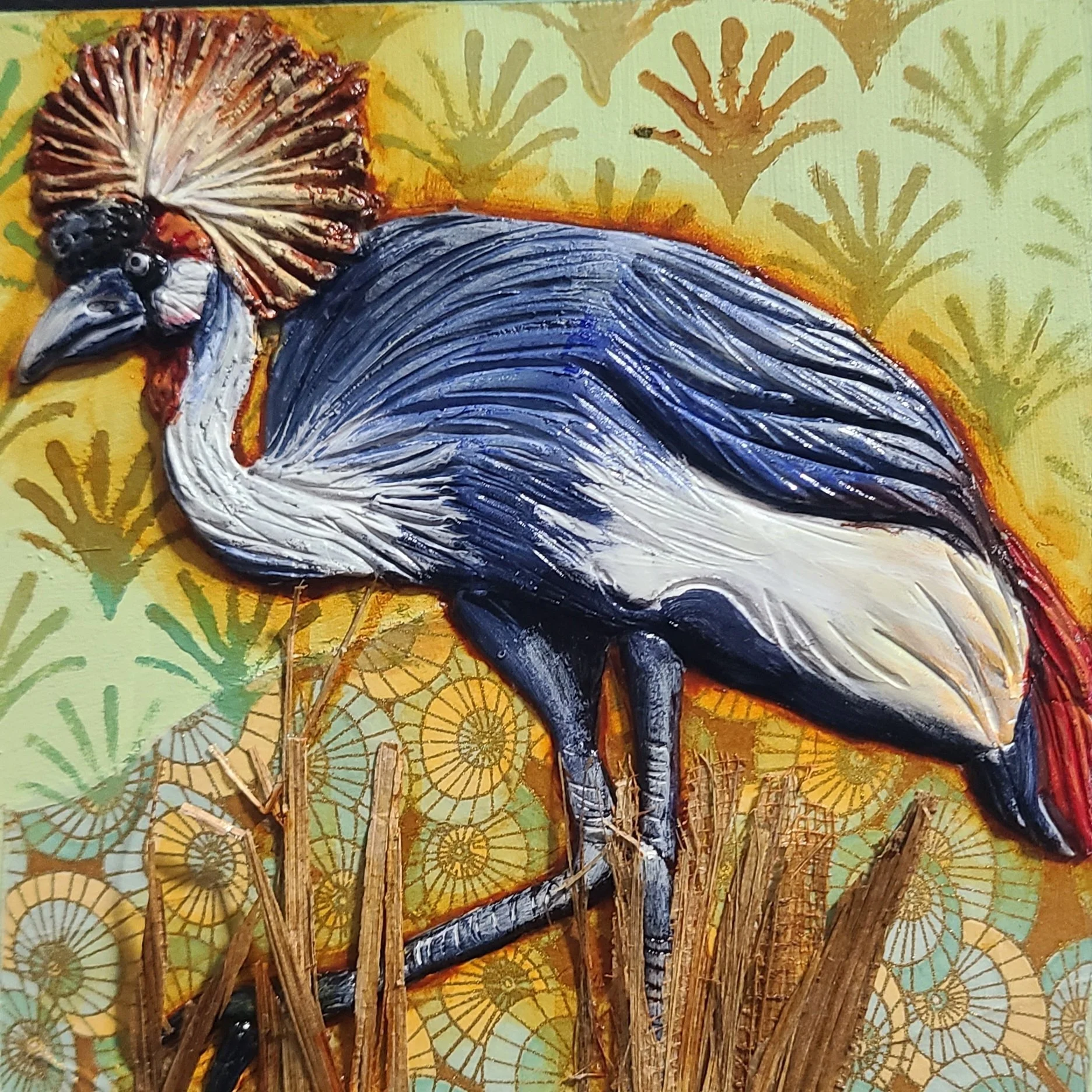 jani Galarneau Fluff me up 6x6.jpg