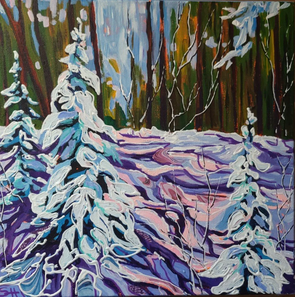 Blush of dawn_acrylic_sabine hahnel 12x12G.jpg