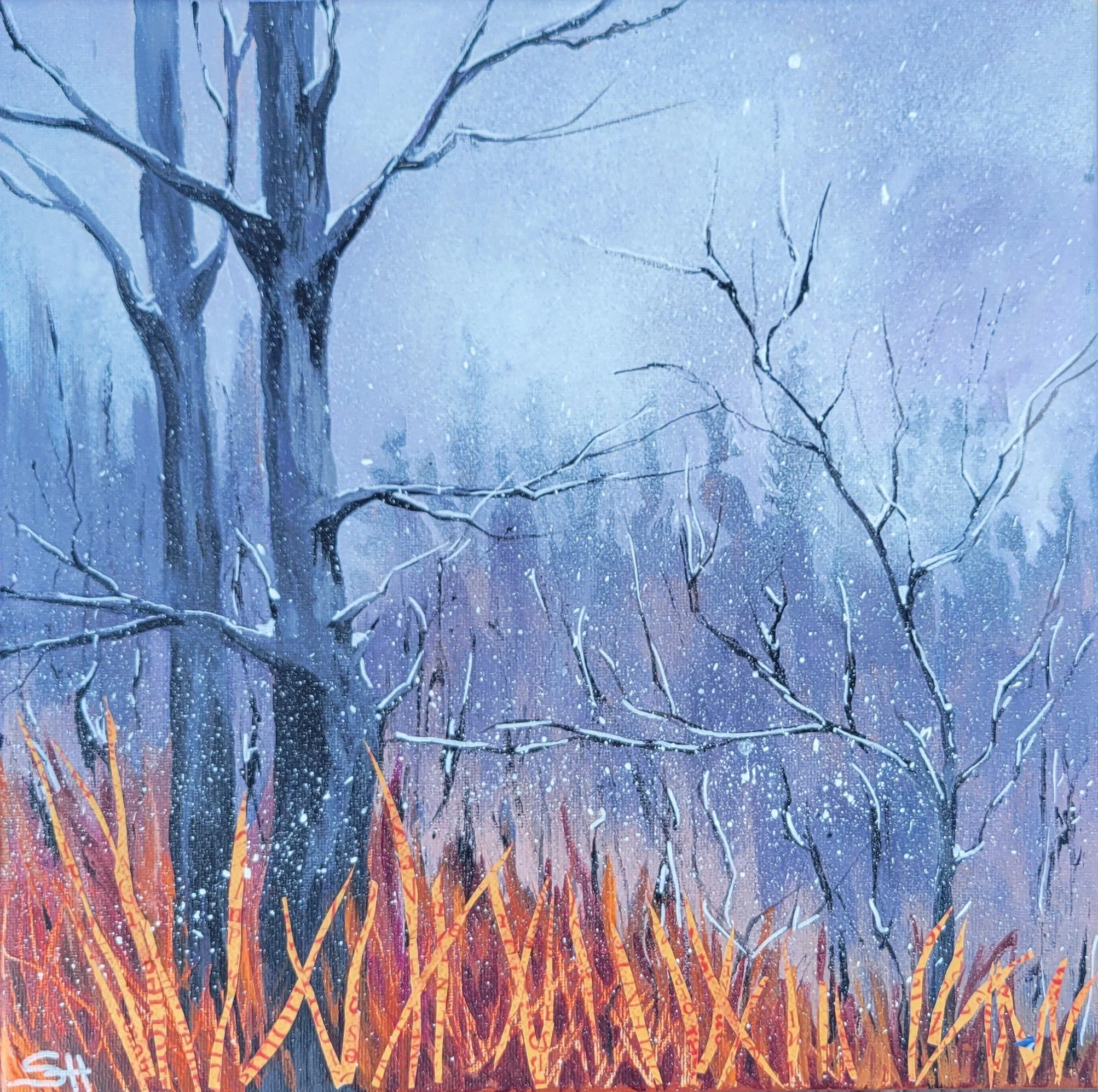Autumn_s last breath 12x12.jpg