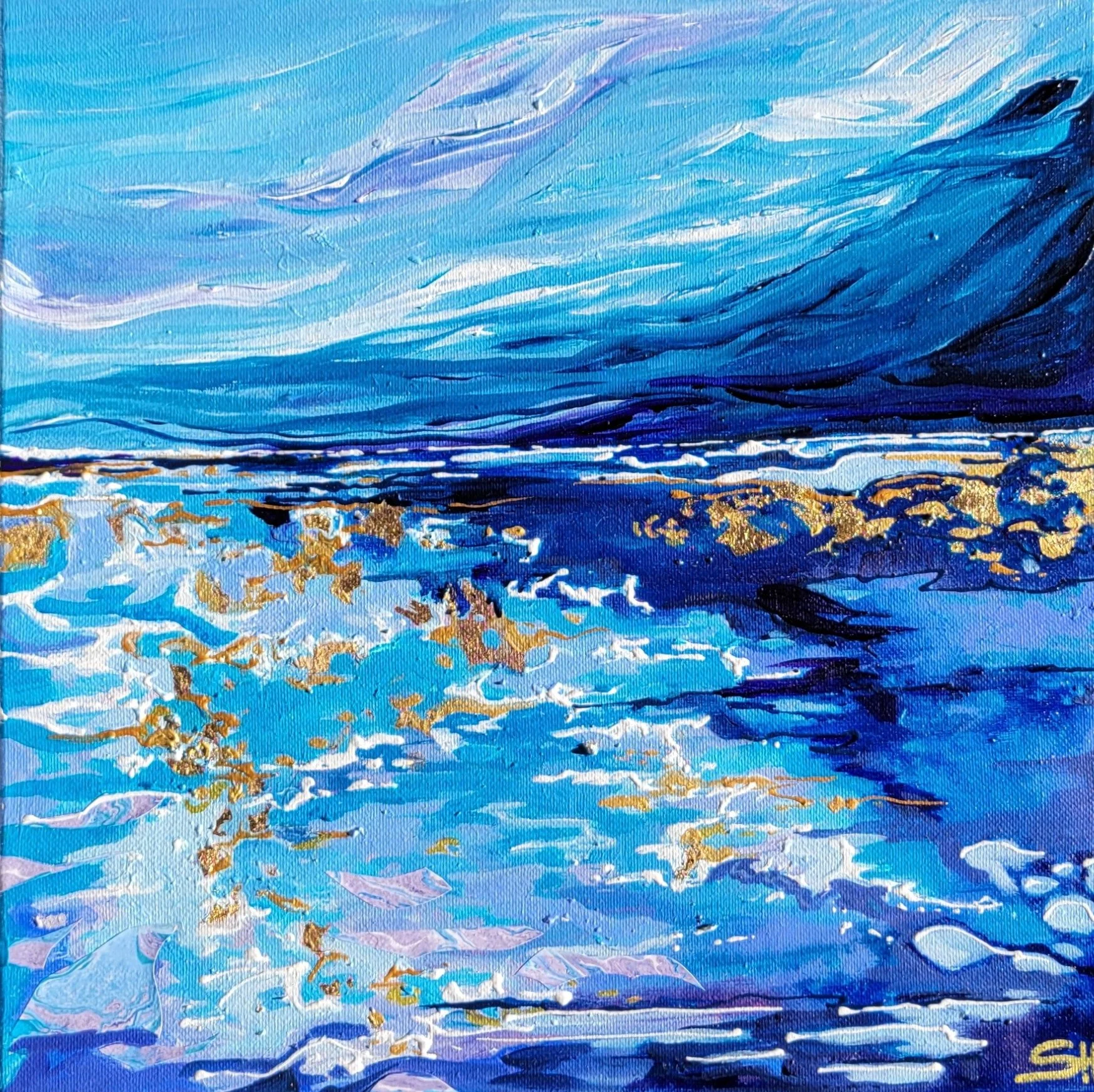 Azure and aureus 12x12.jpg