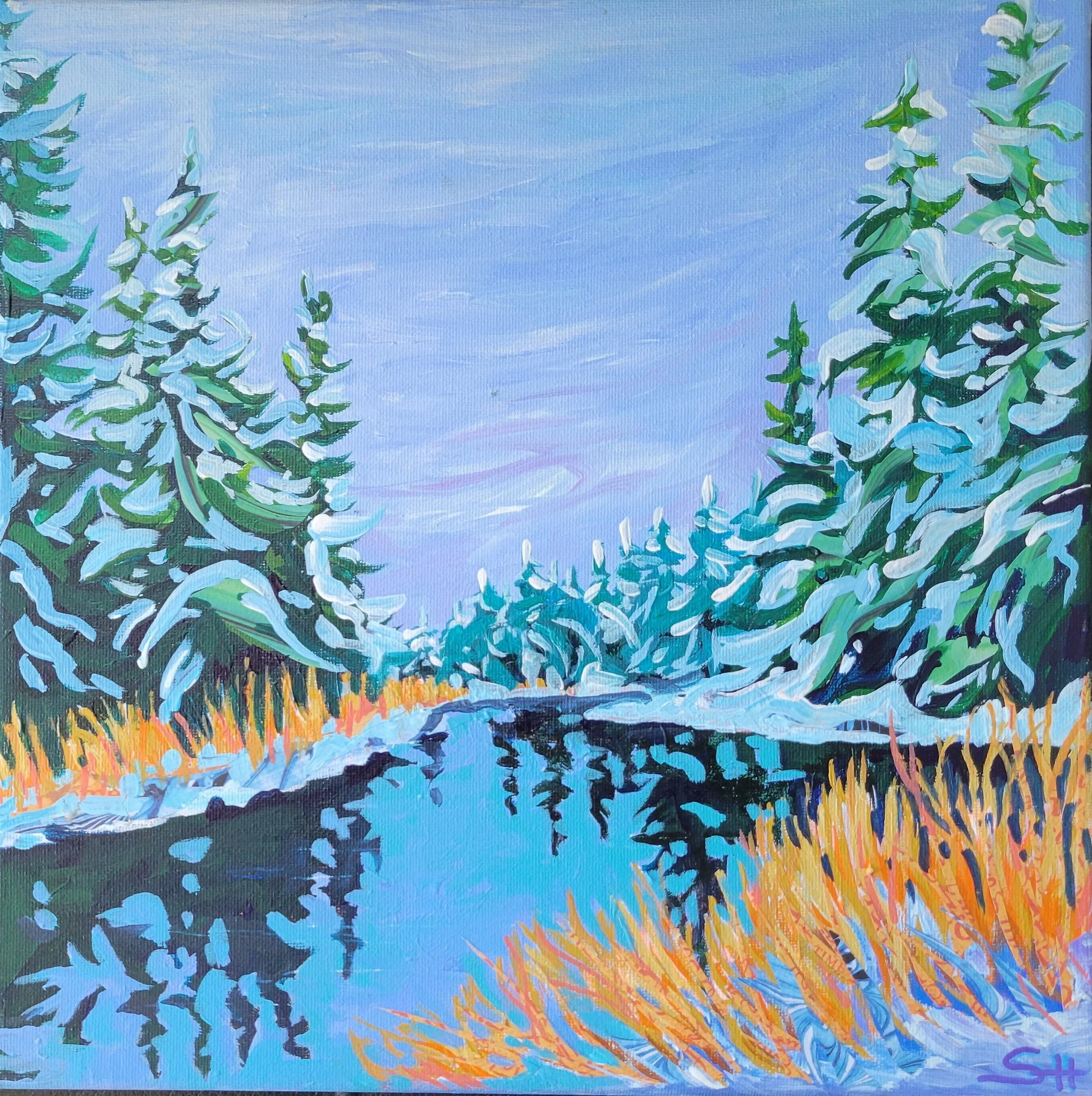 Widening time 12x12.jpg