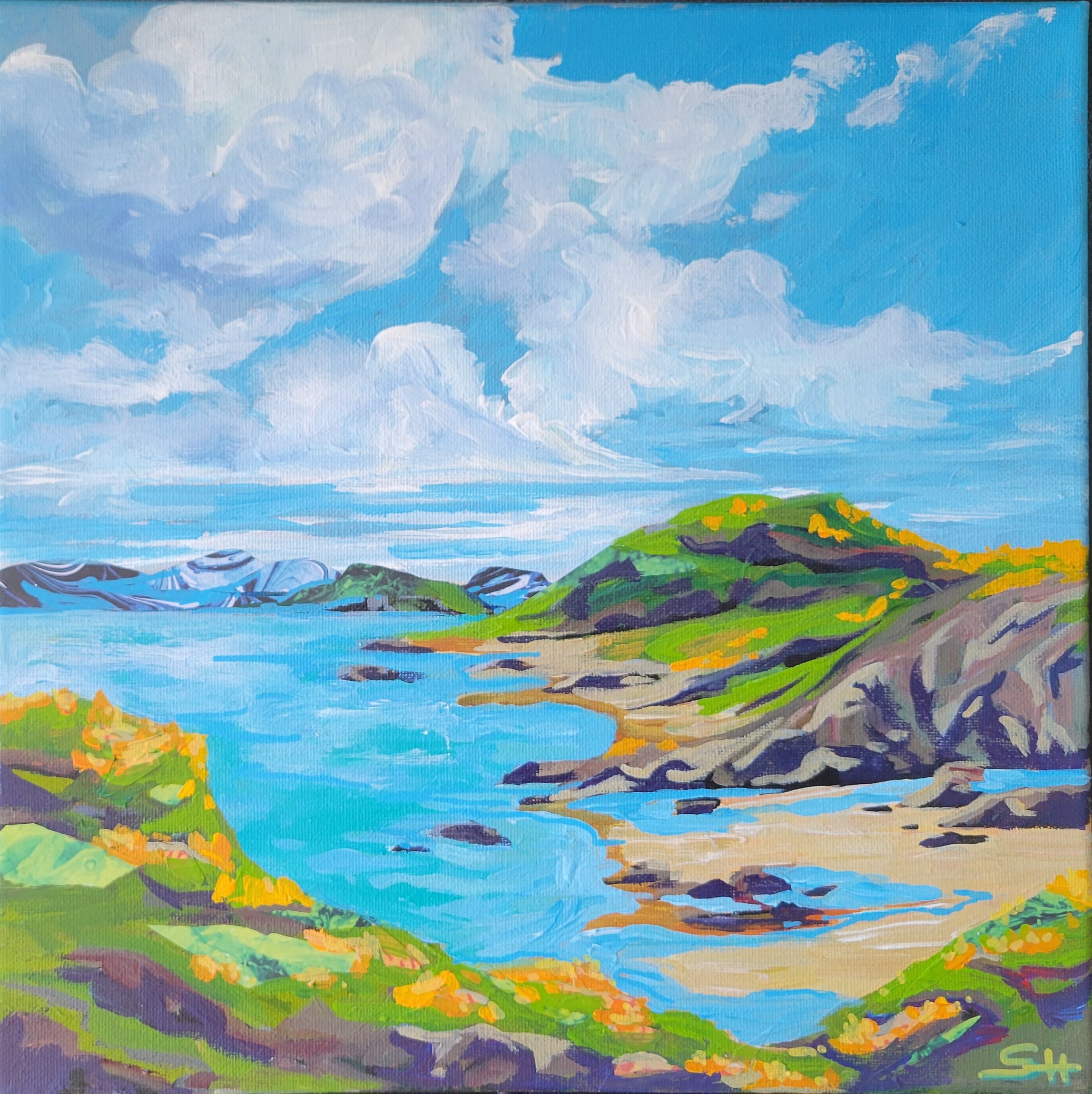 Sea breeze 12x12.jpg