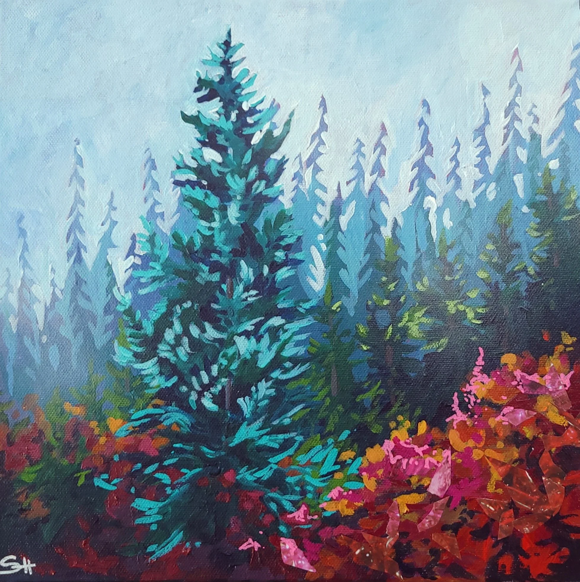 Solitude 12x12.jpg
