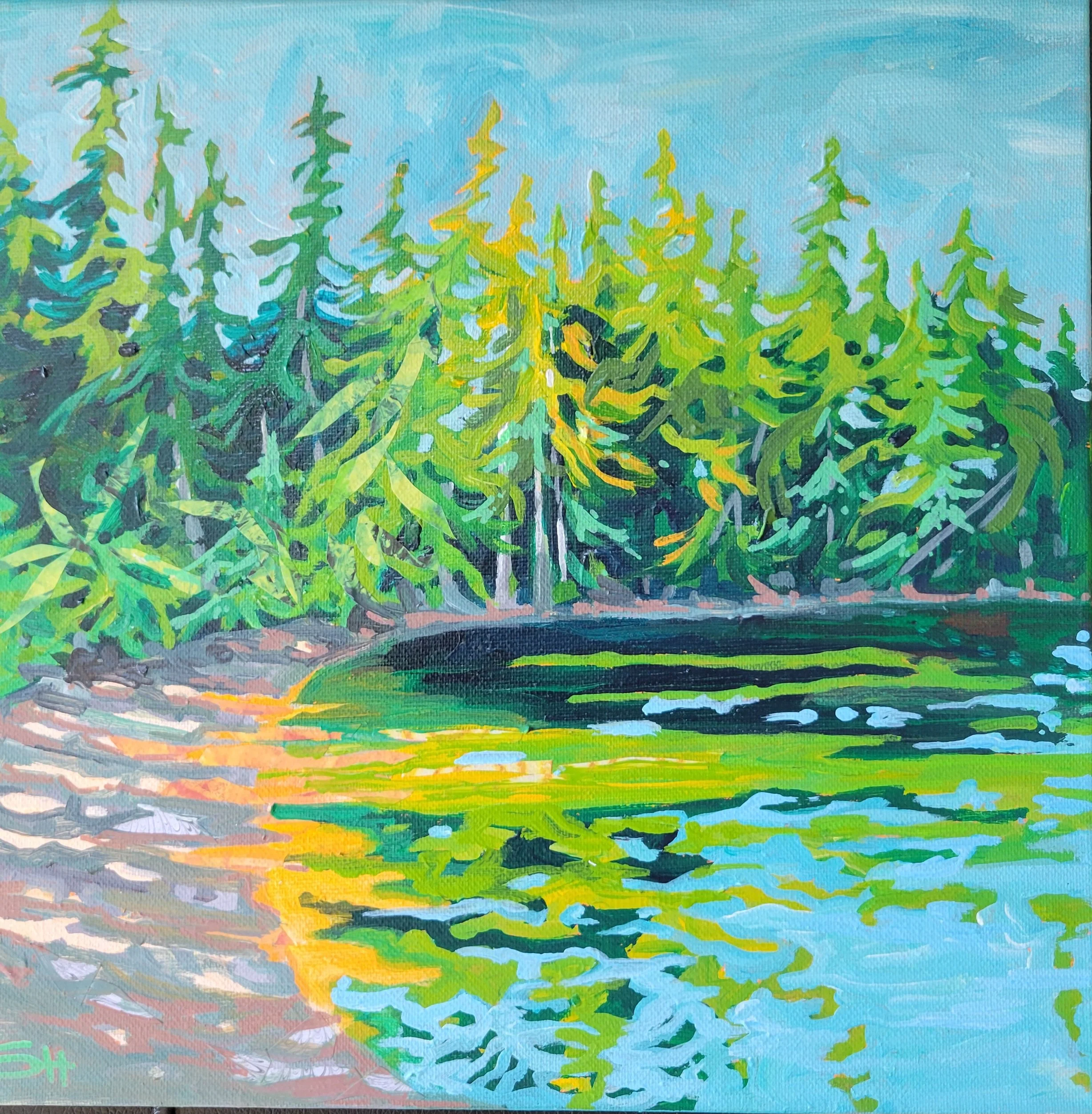 Surface calm 12x12_.jpg