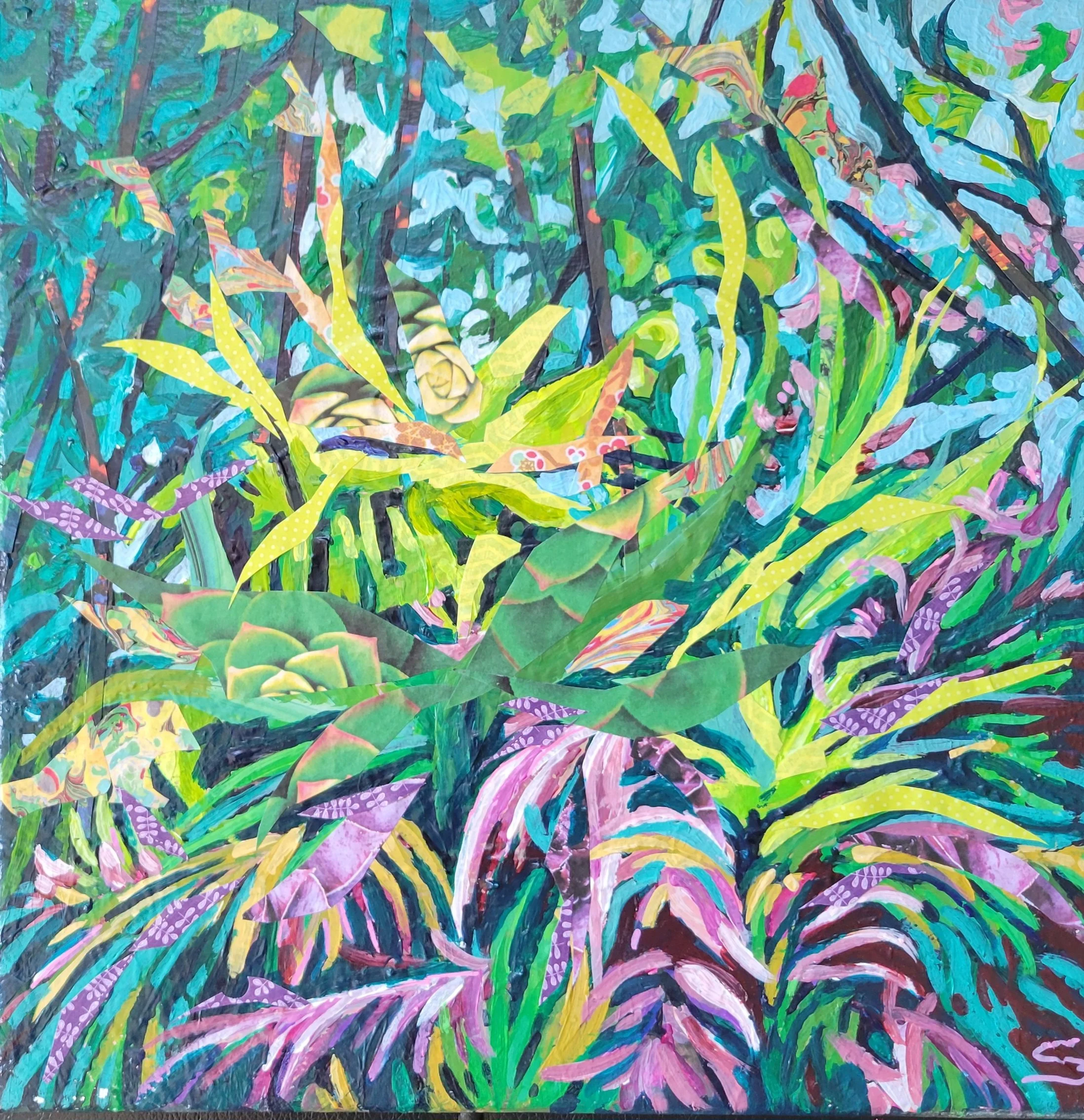Tropical 12x12.jpg