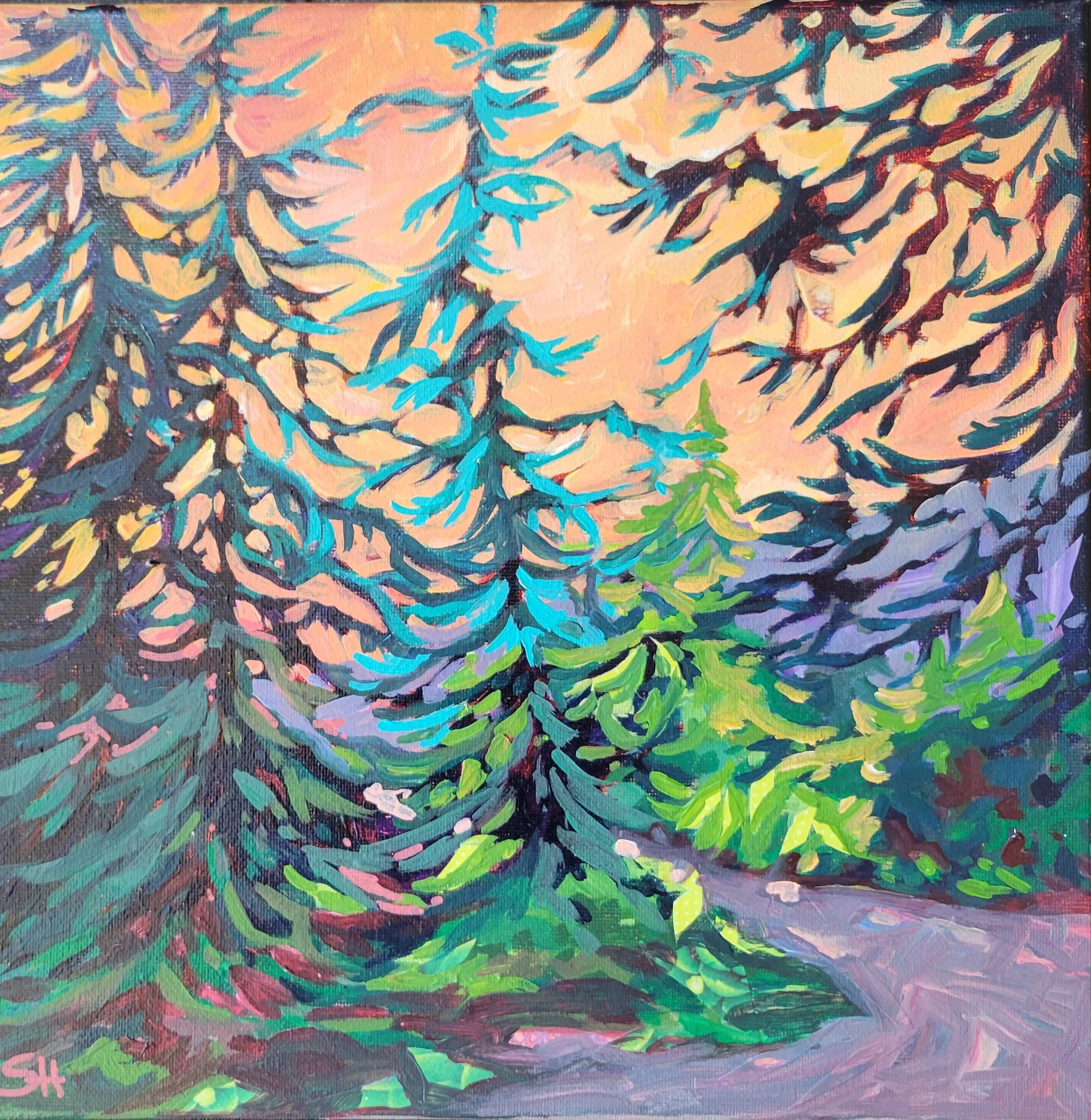 Twilight 12x12_.jpg