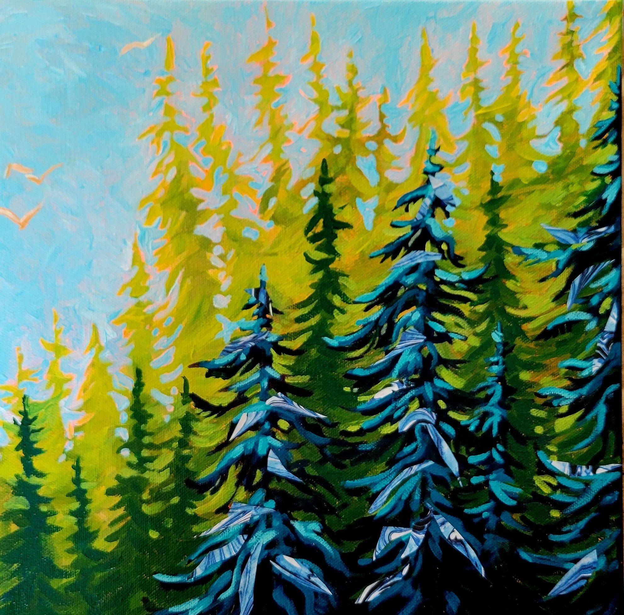 Verdance 12x12 26_16.jpg