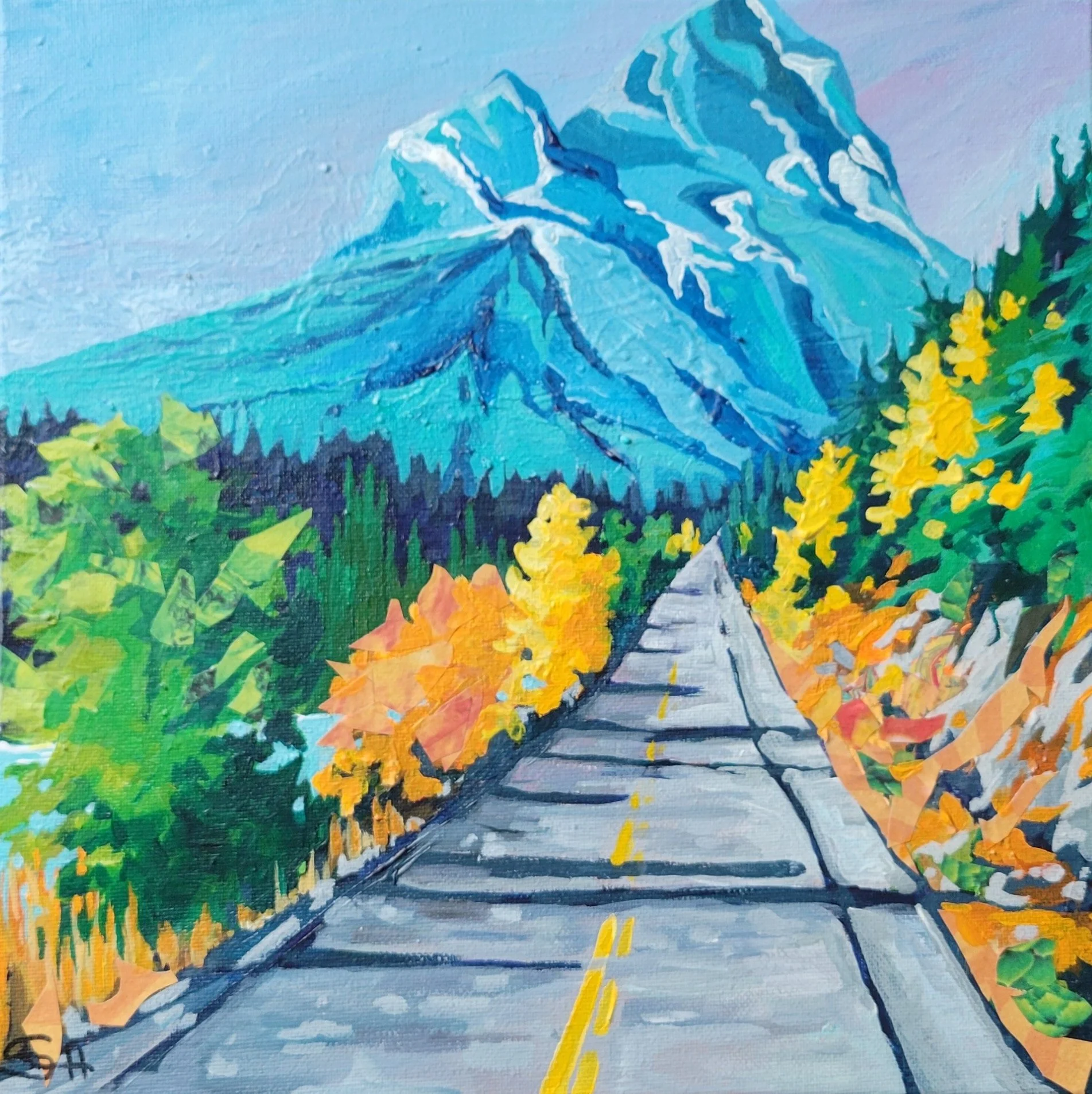 westward 12x12 SFS 26_7.jpg