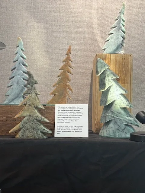 image7.jpeg