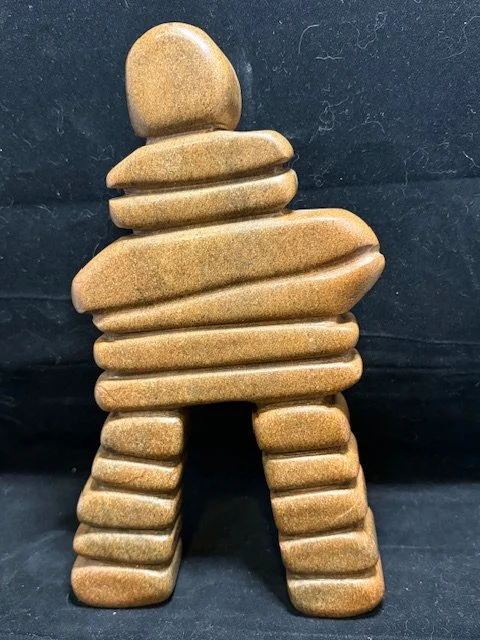 image3.jpeg