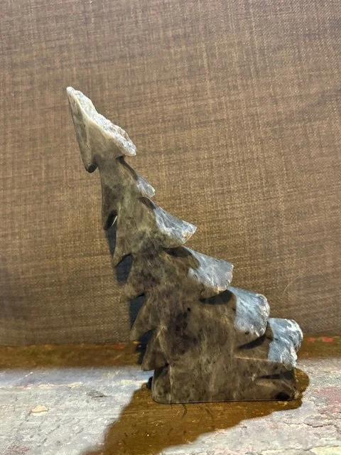 image6.jpeg