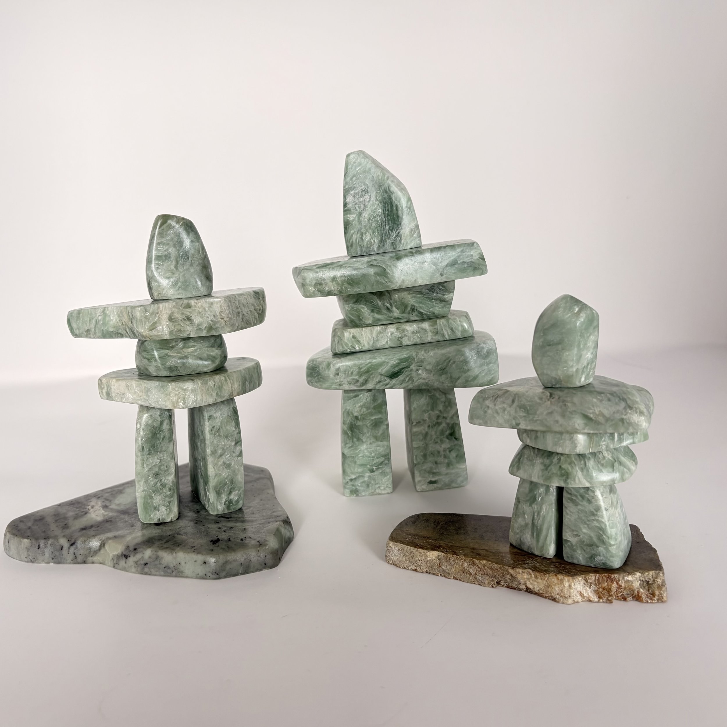 Inukshuks.jpeg