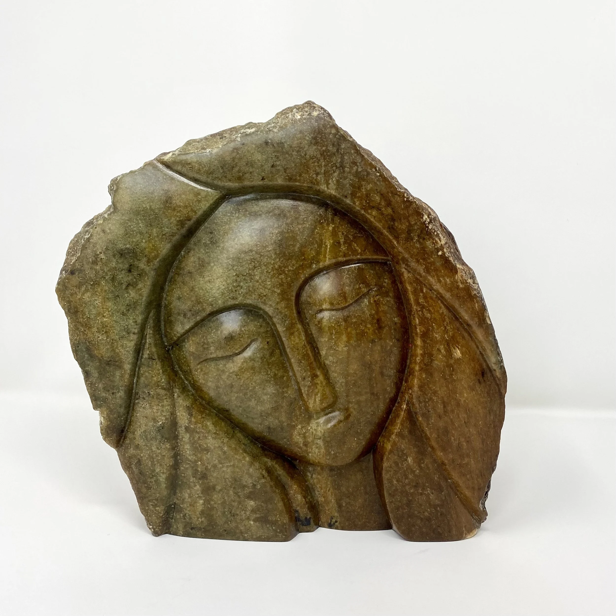 Peace.jpeg