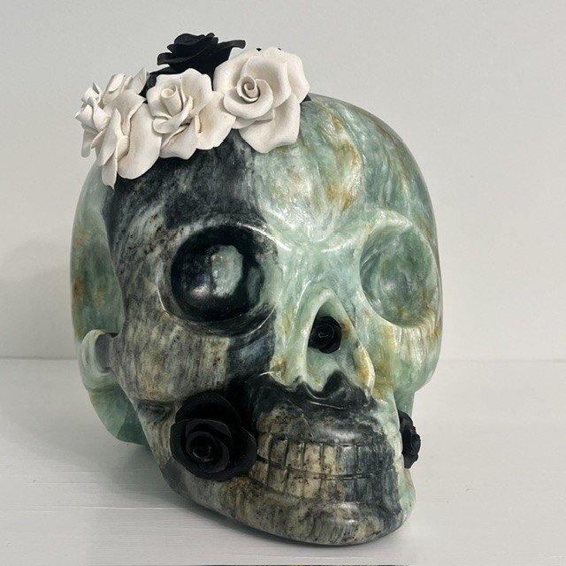 SVollmer - skull1.jpg