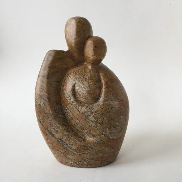SVollmer - embracing couple.jpg