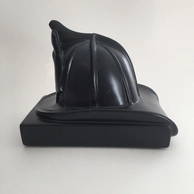 SVollmer - firefighter helmet.jpg