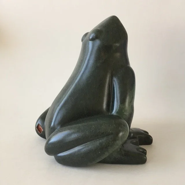 SVollmer - frog.jpg