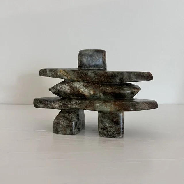 SVollmer - inukshuk.jpg