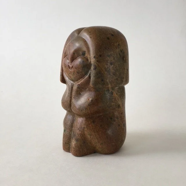 SVollmer - jizo.jpg