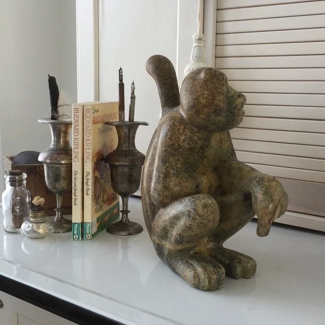SVollmer - monkey.jpg