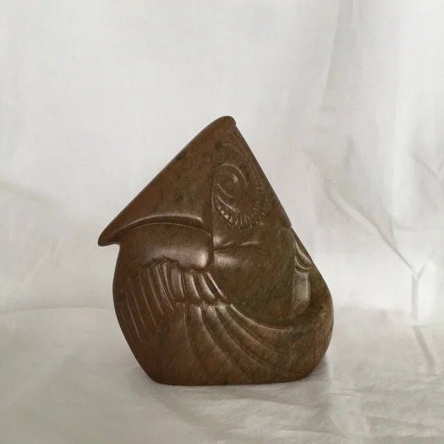 SVollmer - owl.jpg