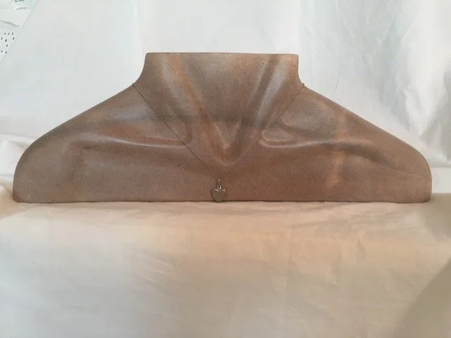 SVollmer - shoulder sculpture.jpg
