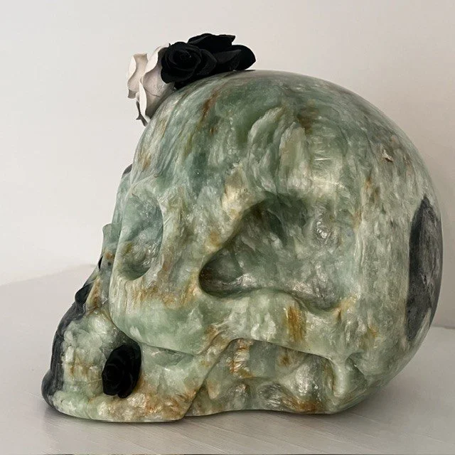 SVollmer - skull4.jpg