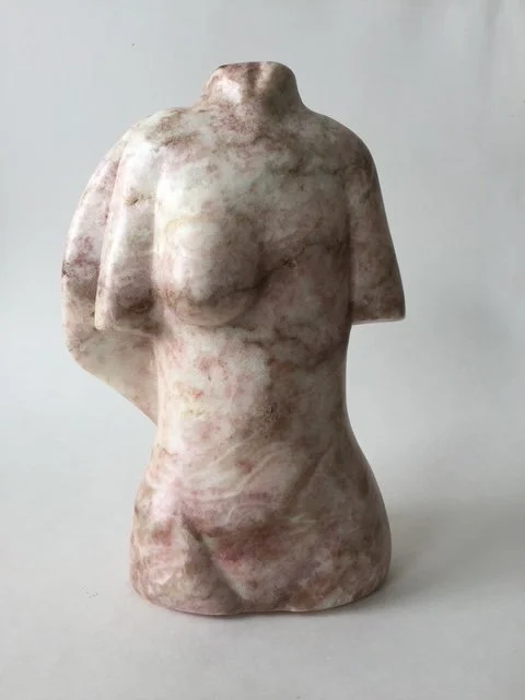 SVollmer - torso.JPG