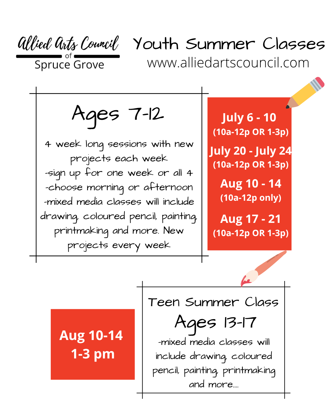youth summer 2026 (Instagram Post (45)).png