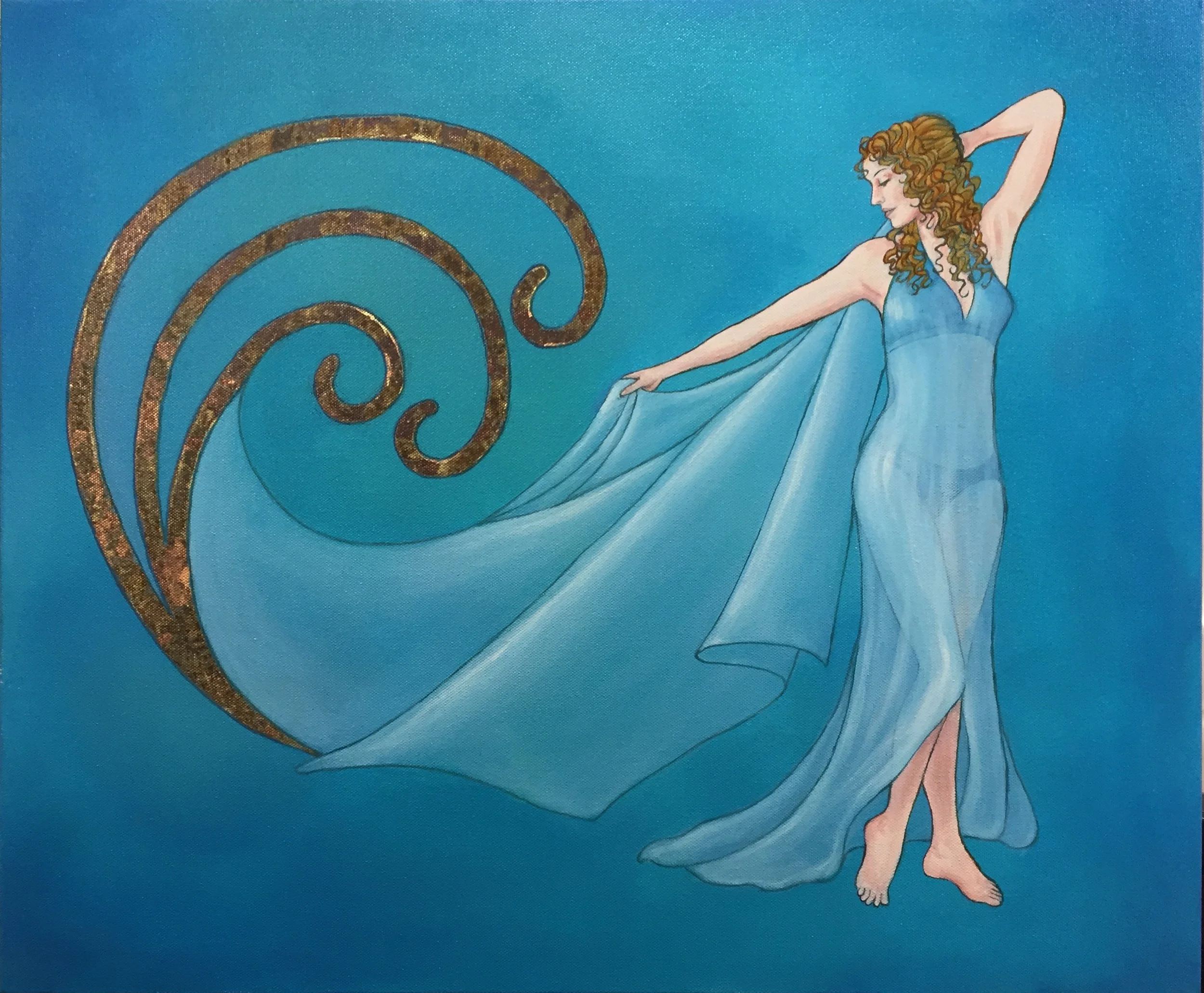 Whirling Wonder- Gail Seemann.jpeg