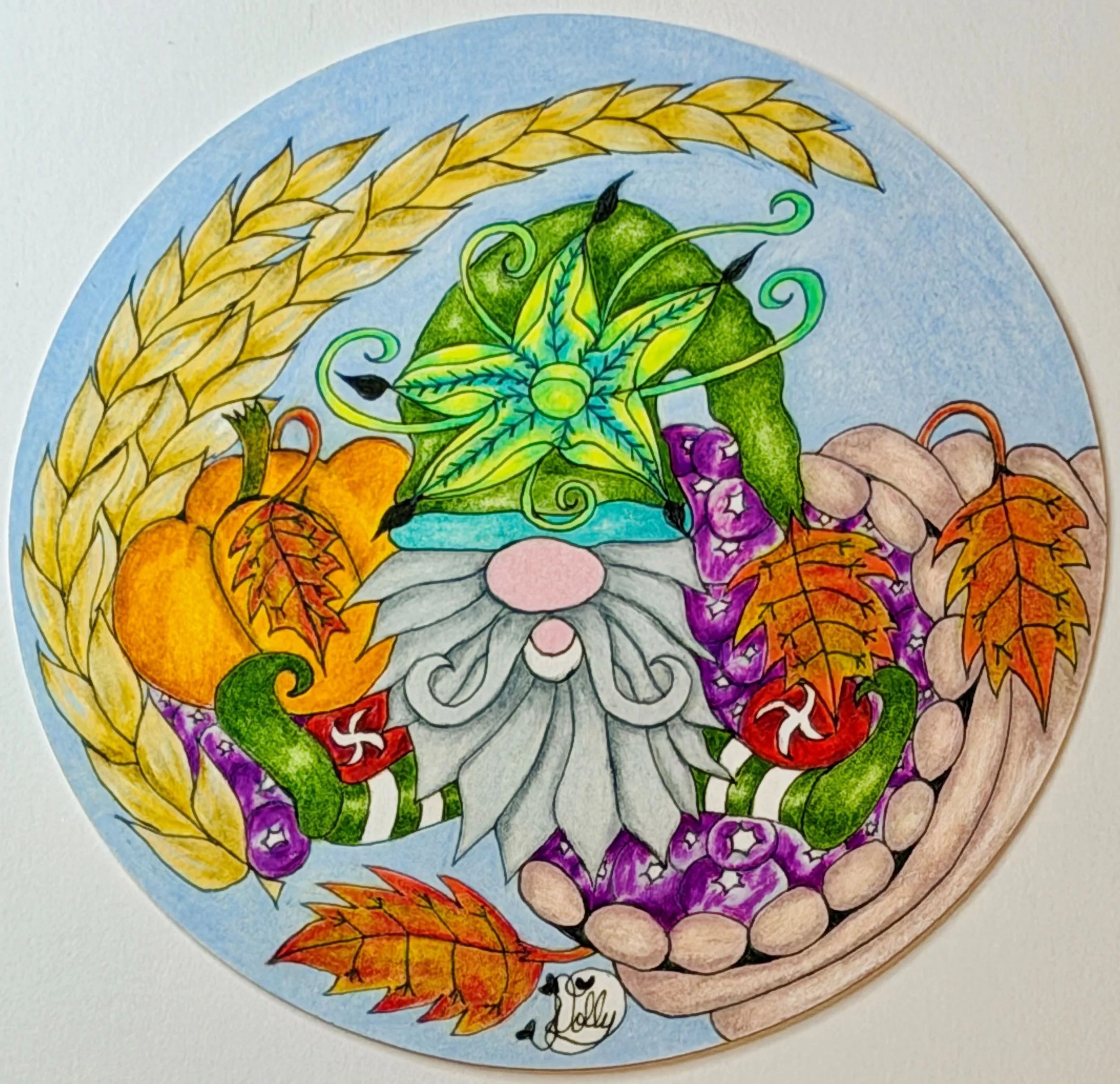 harvest gnome b.jpg
