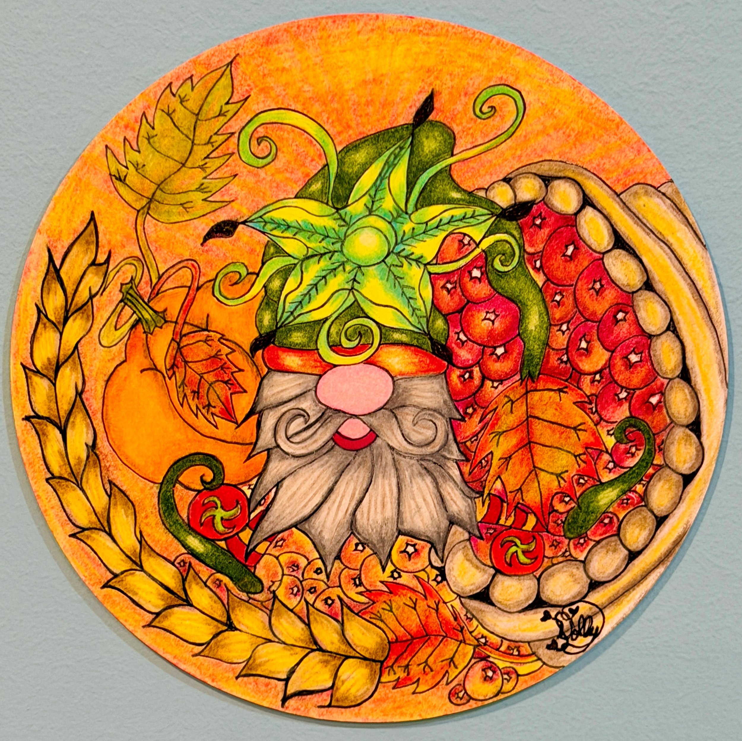harvest gnome.jpg