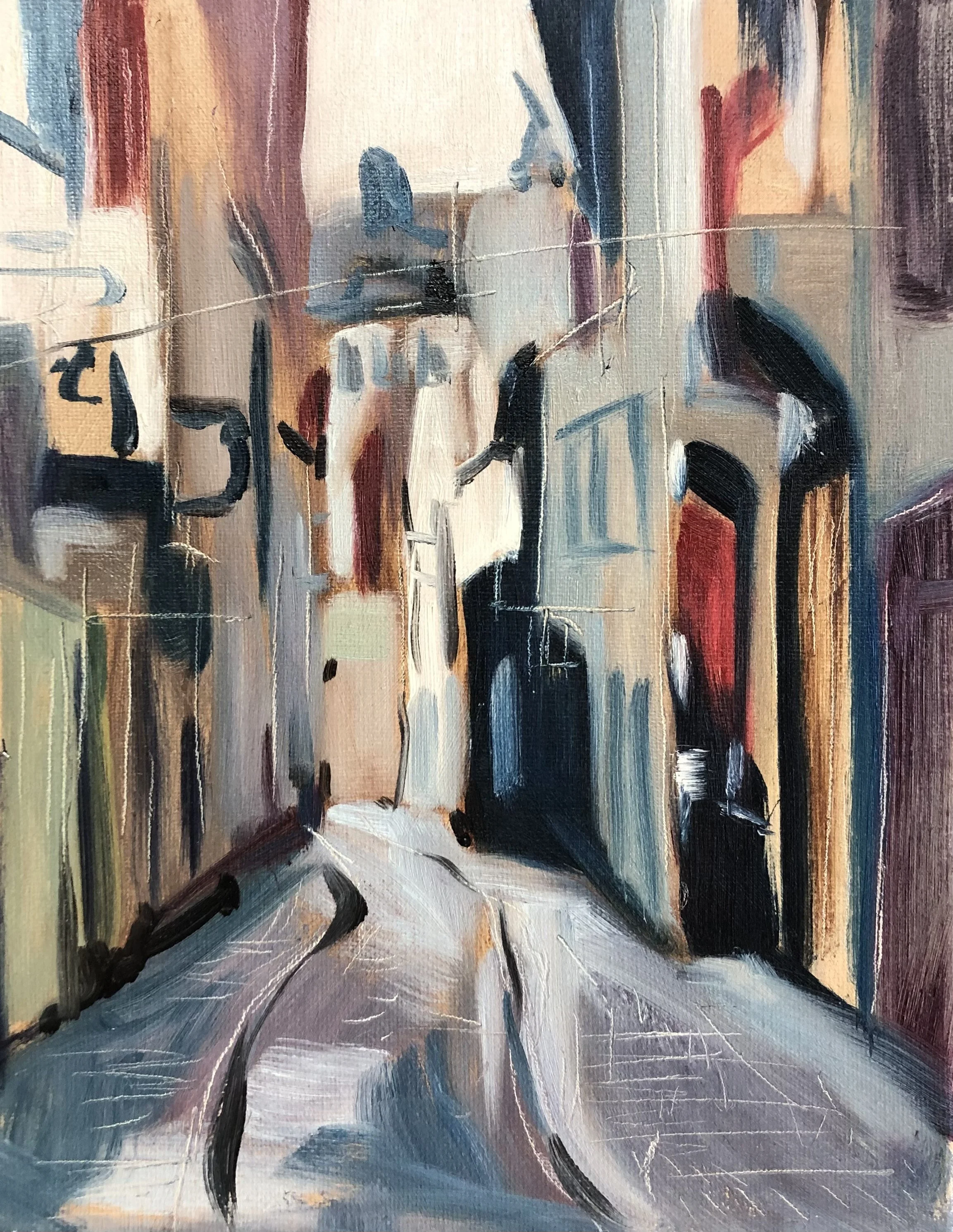 Street_View_Oil_on_Canvas__8x10inches.jpg