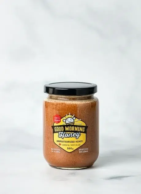 Cinnamon-Honey-2.webp (Copy)