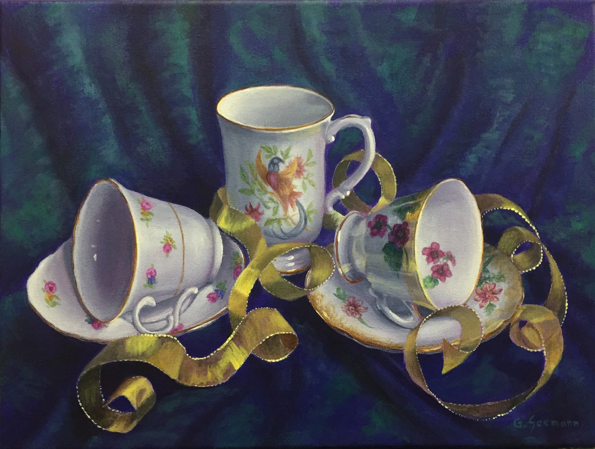 Gail Seemann 1 - Copy.jpeg