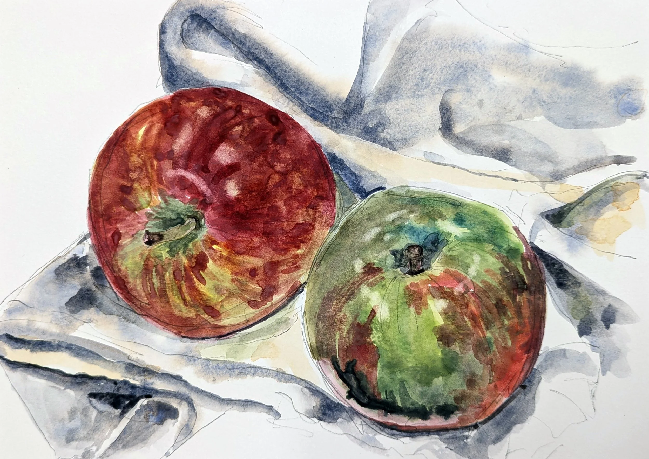 Fruit still life.jpg