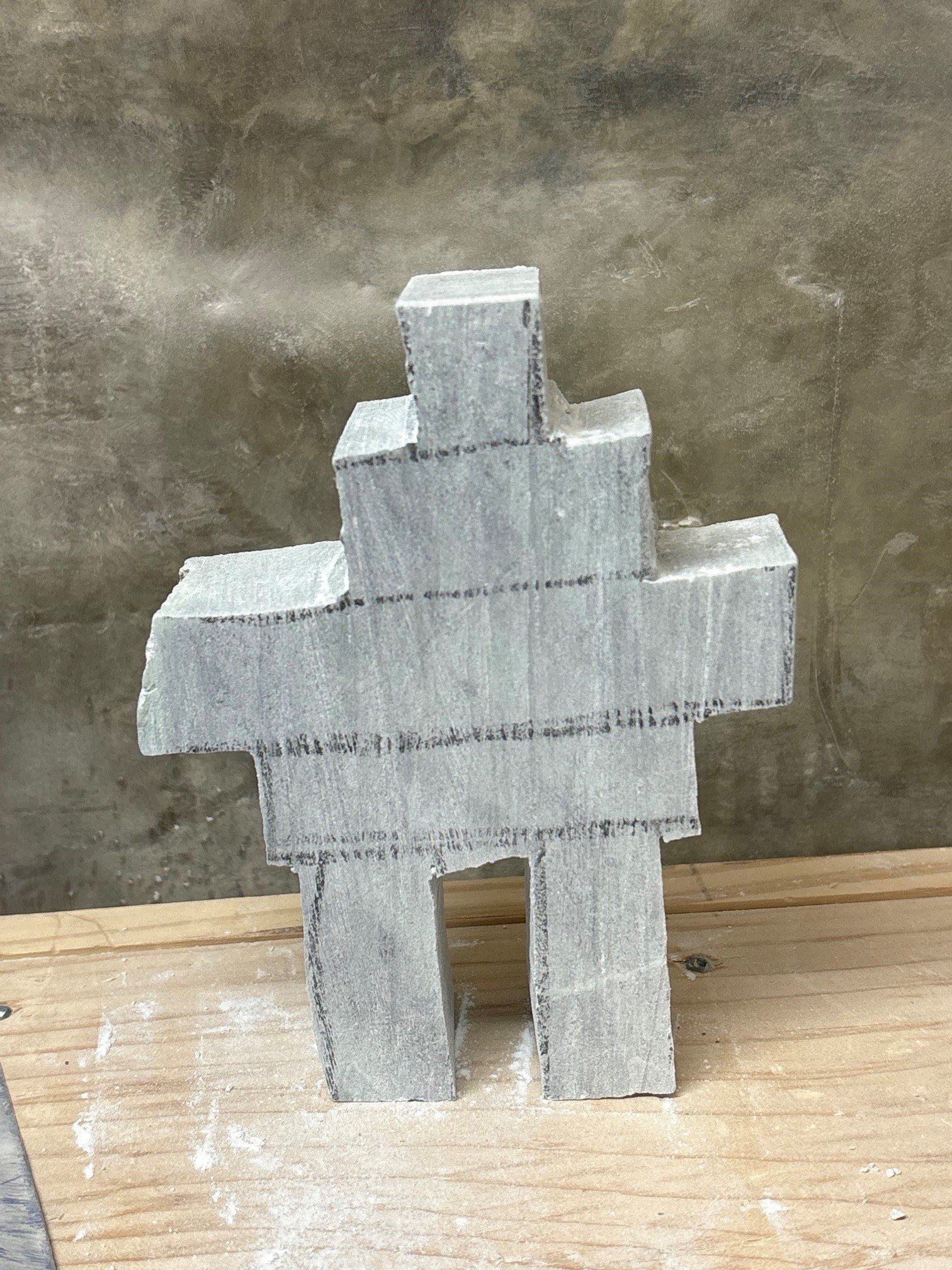 barry carving 1.jpg